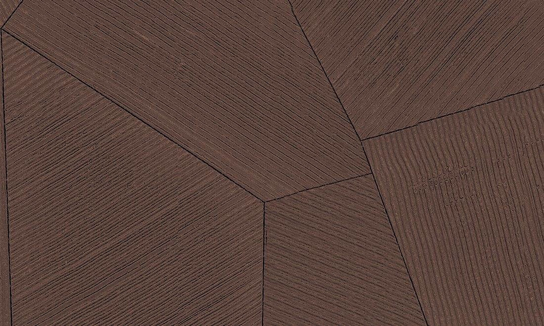 Arte Aurora facet behang 67168