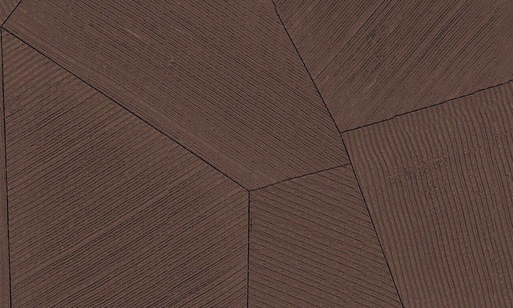 Arte Aurora facet behang 67168