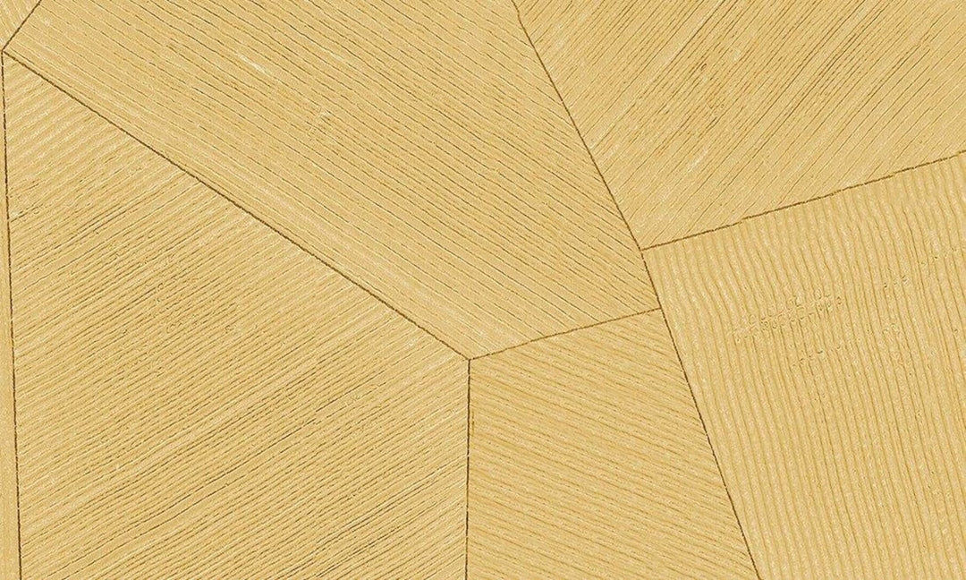 Arte Aurora facet behang 67169