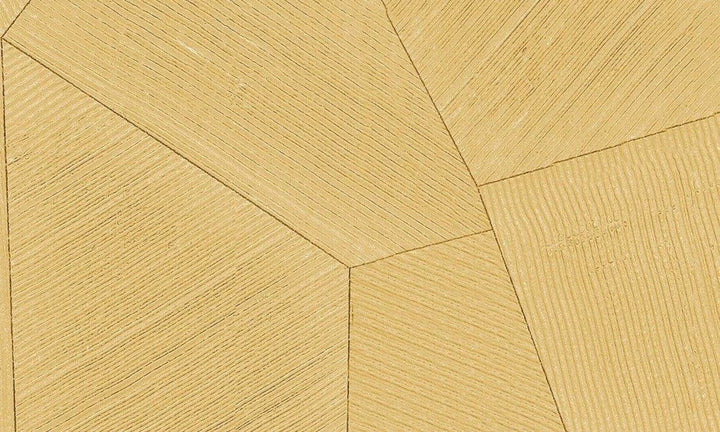 Arte Aurora facet behang 67169