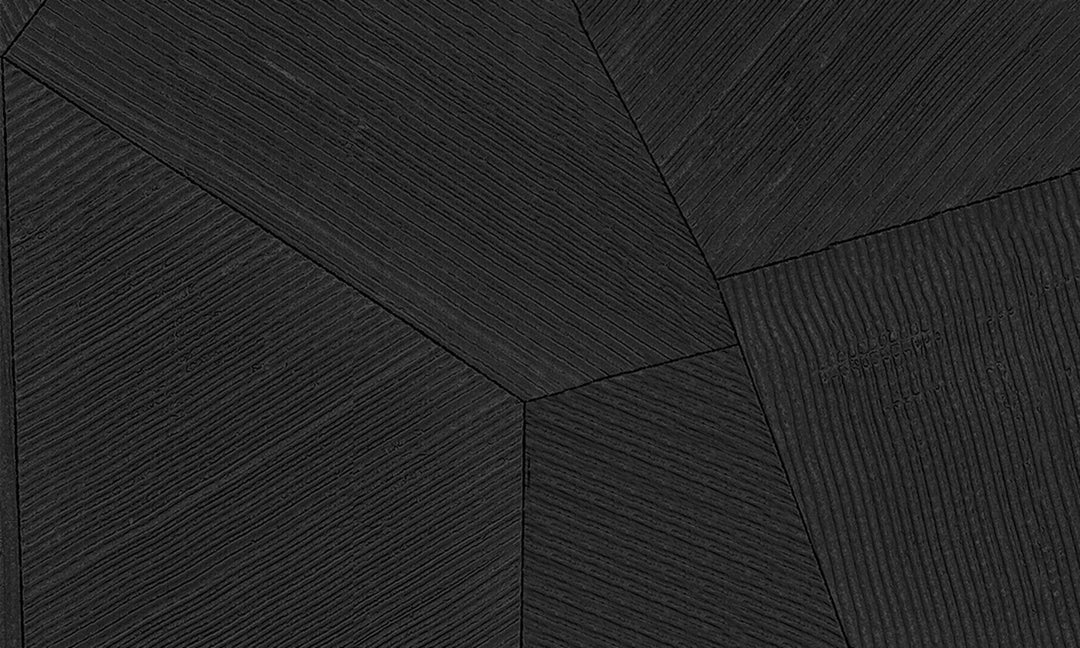 Arte Aurora facet behang 67171