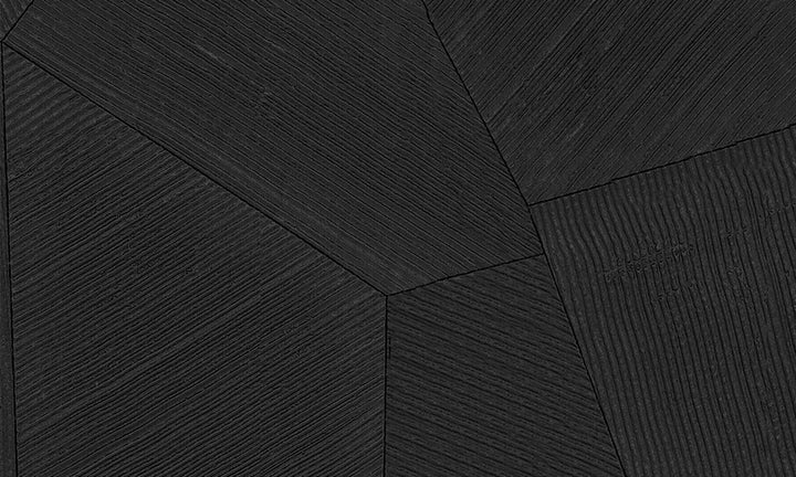 Arte Aurora facet behang 67171