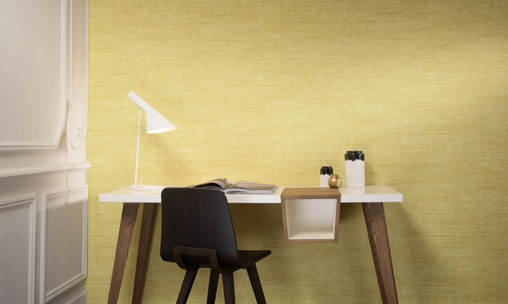 Arte Canvas 24505 behang