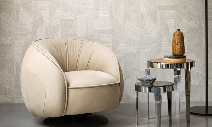 ARTE Caprice - 24004 Linen