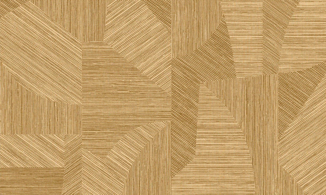 ARTE Caprice - 24002 Ochre