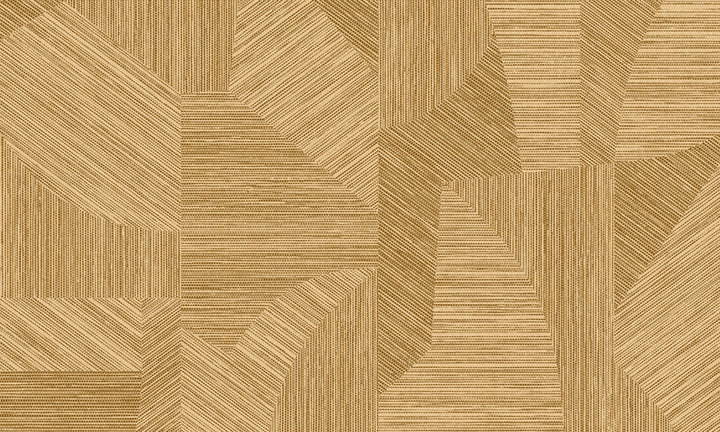 ARTE Caprice - 24002 Ochre