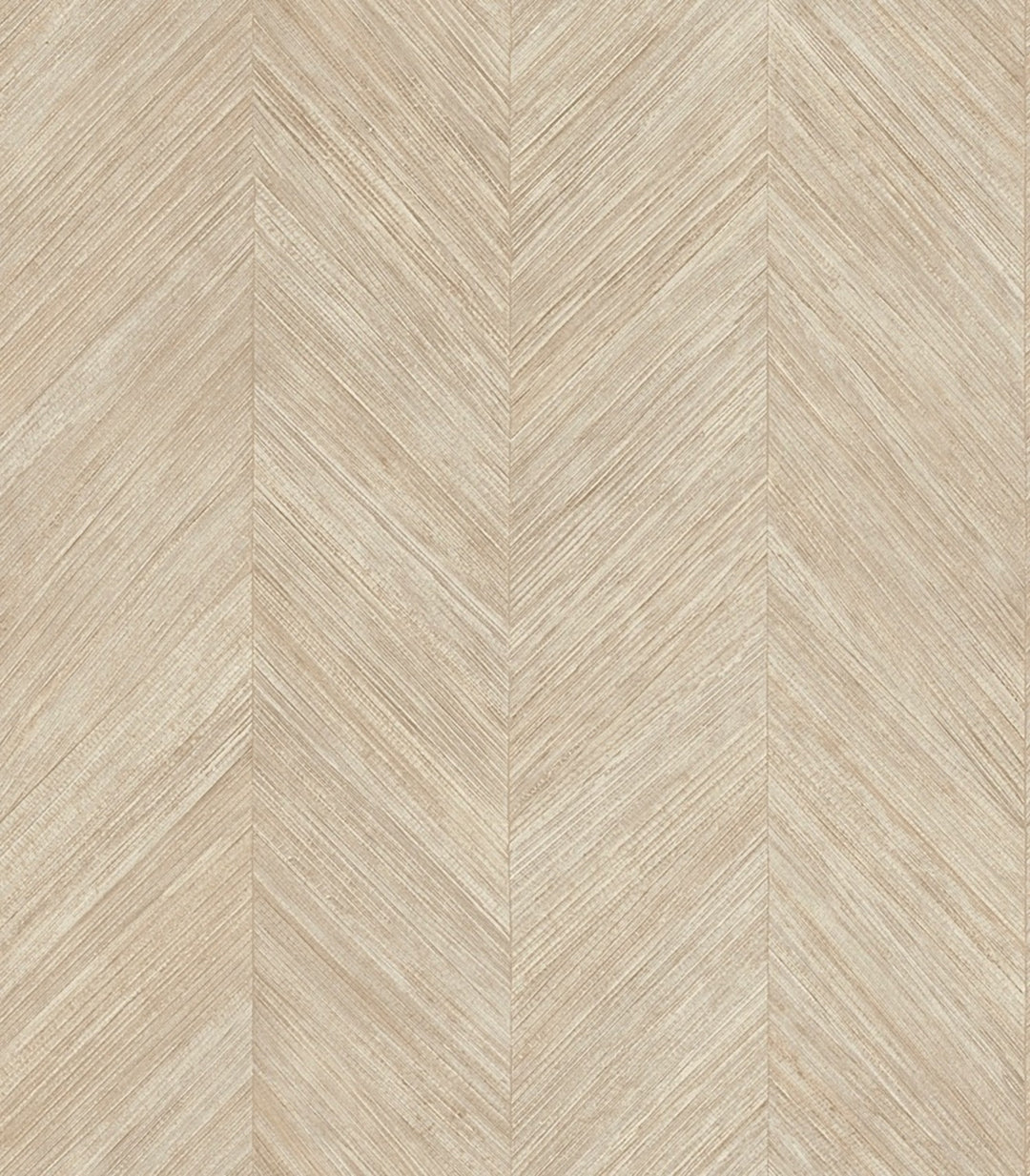 ARTE Corteza - 34201
