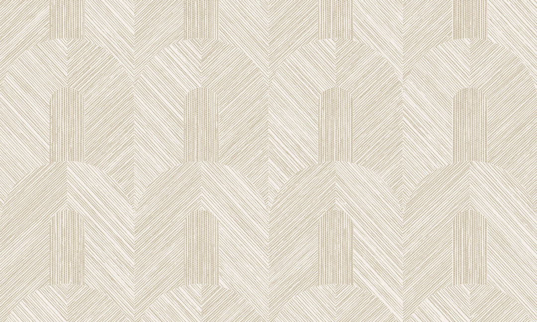 Arte Tangram Dome 24064 linen