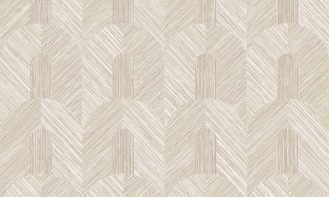 Arte Tangram Dome 24065 sand