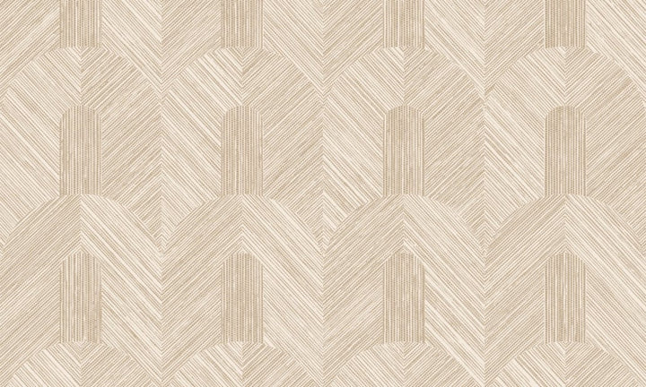 Arte Tangram Dome 24066 straw