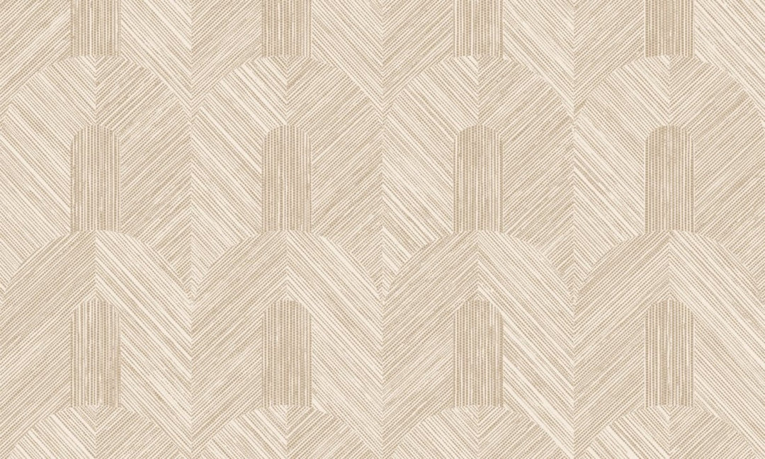 Arte Tangram Dome 24066 straw