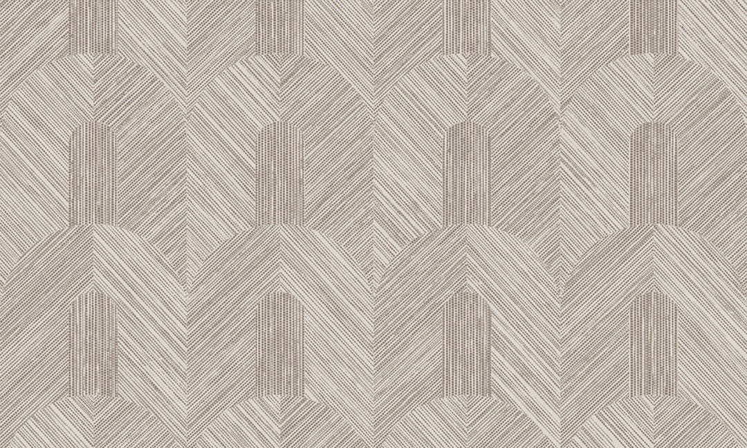 Arte Tangram Dome 24067 blue ash