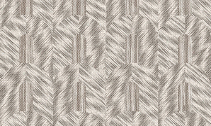 Arte Tangram Dome 24067 blue ash