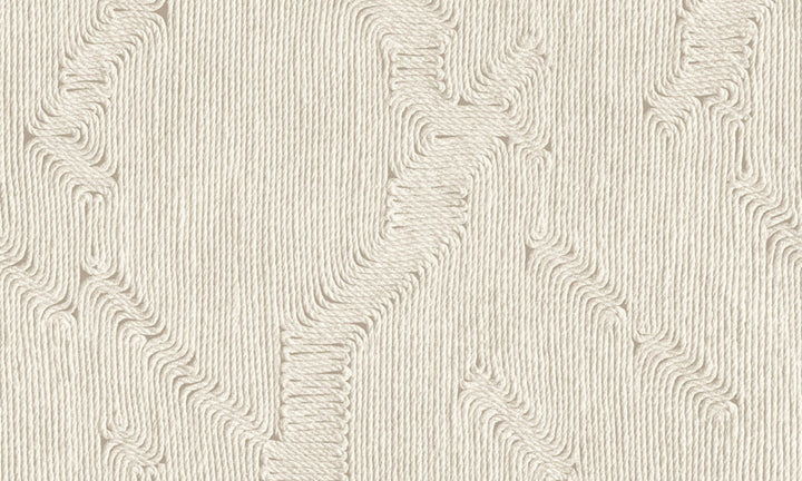 Arte Manila Edge Bone 64524