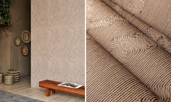 Arte Manila Edge Dunes 64521