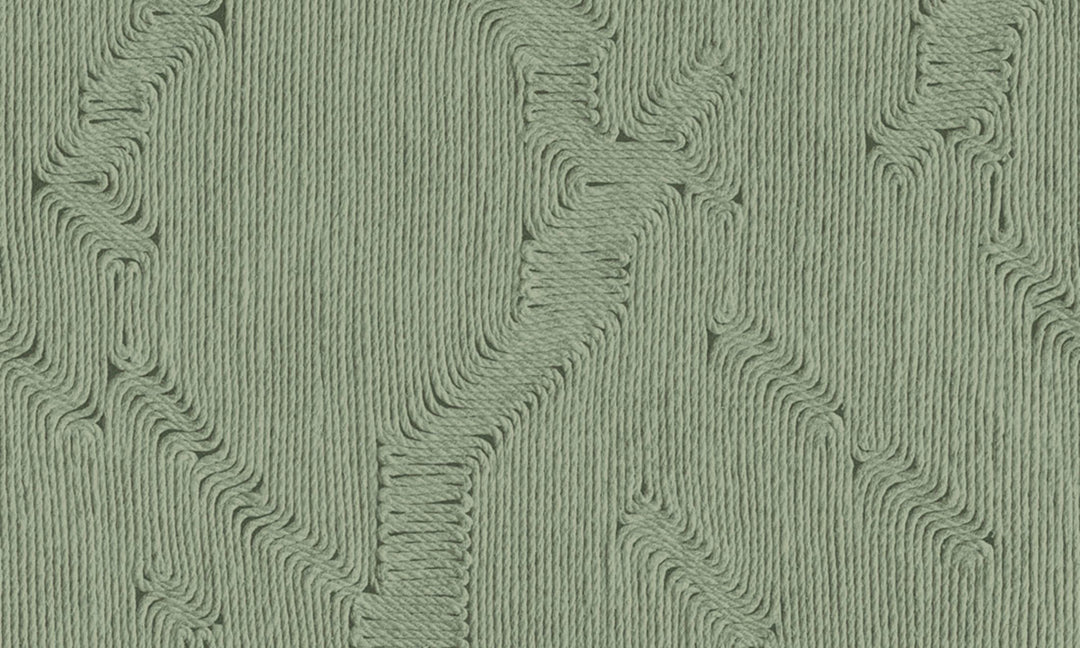 Arte Manila Edge Olive 64523