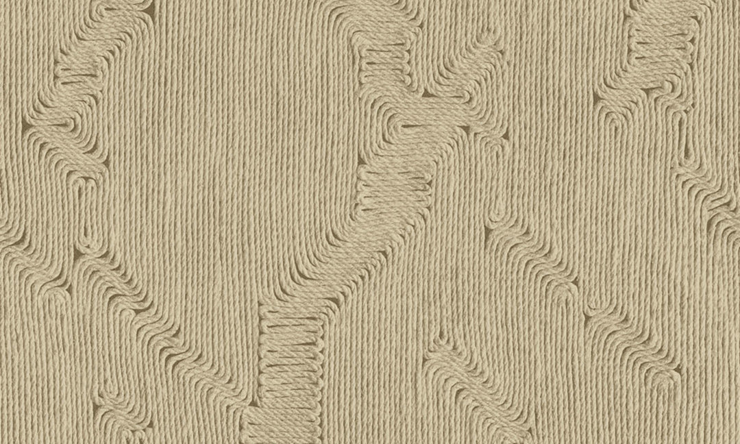 Arte Manila Edge Soft Beige 64522 restant