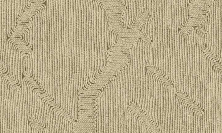 Arte Manila Edge Soft Beige 64522 restant