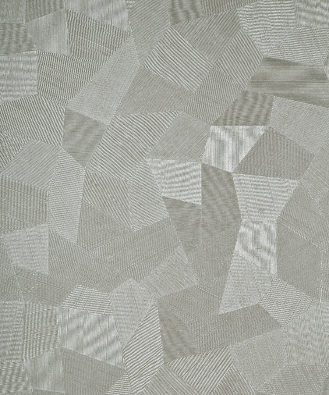 Arte Focus Facet 75310 luxe behang