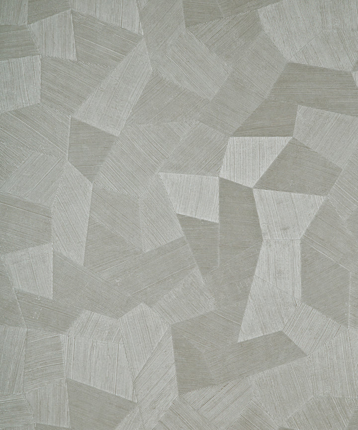 Arte Focus Facet 75310 luxe behang