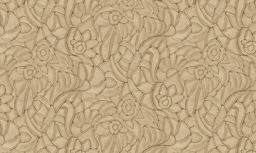 Arte Manila Flore Dunes 64543