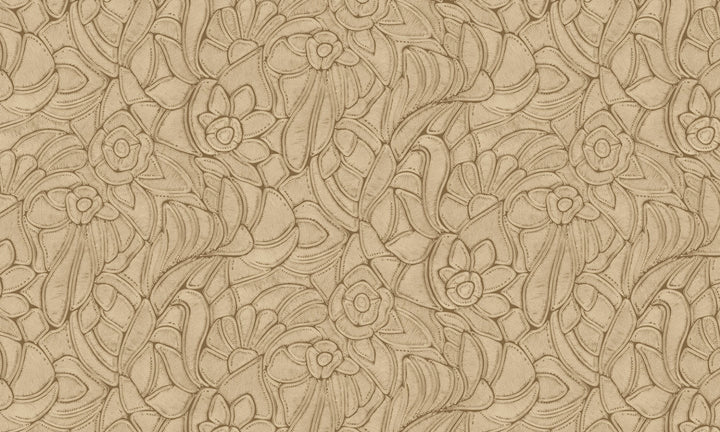 Arte Manila Flore Dunes 64543