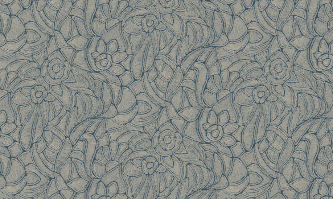 Arte Manila Flore Harbour 64540