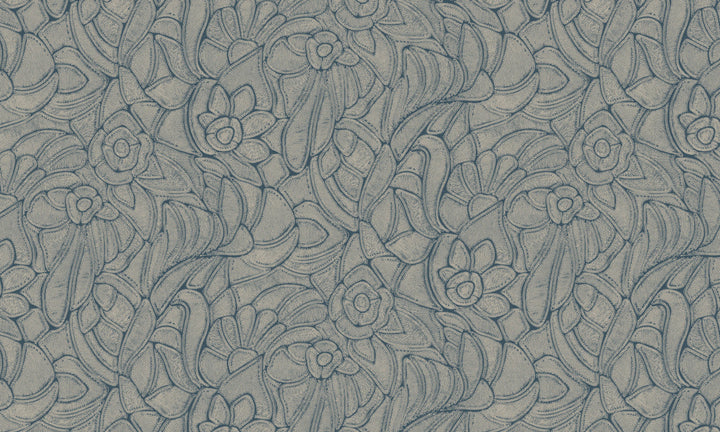 Arte Manila Flore Harbour 64540