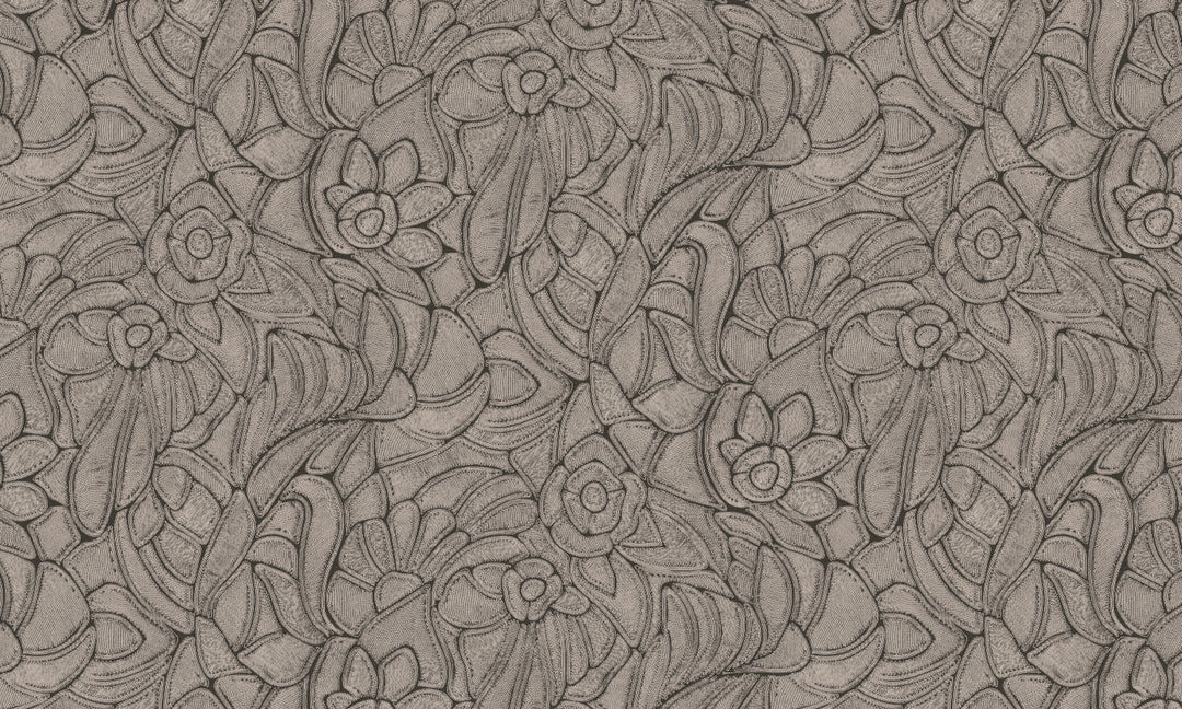 Arte Manila Flore Onyx 64544