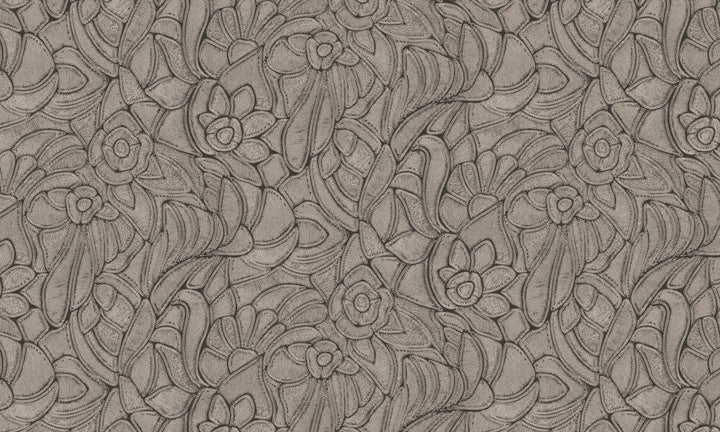 Arte Manila Flore Onyx 64544