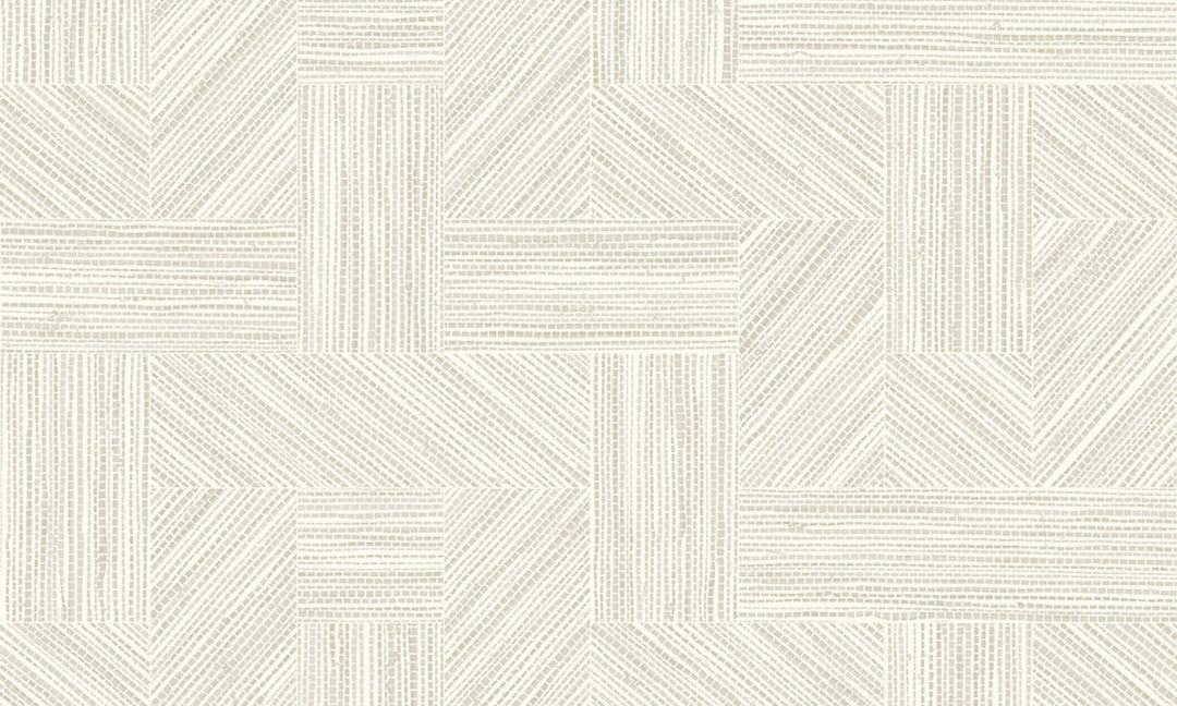 Arte Tangram Intarsio 24043 linen