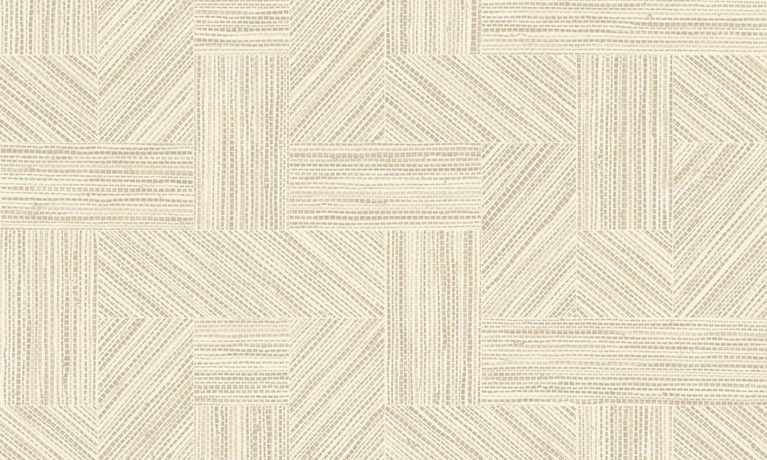 Arte Tangram Intarsio 24044 sand