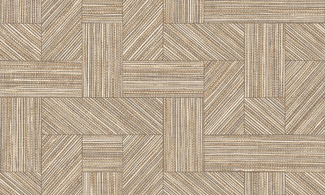 Arte Tangram Intarsio 24046 straw