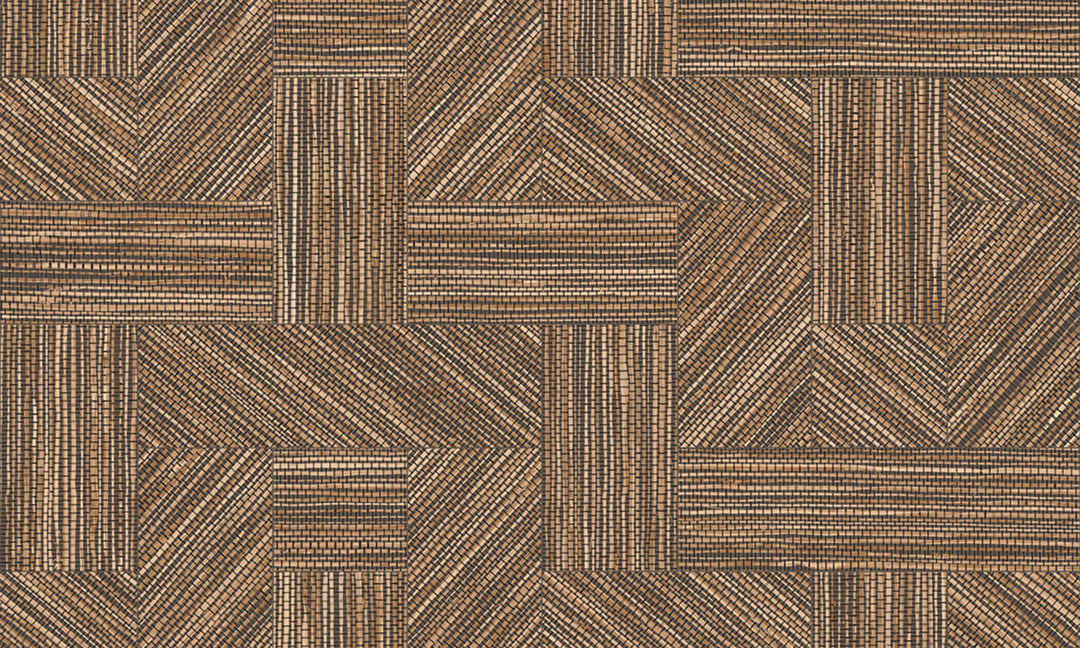 Arte Tangram Intarsio 24047 hazel