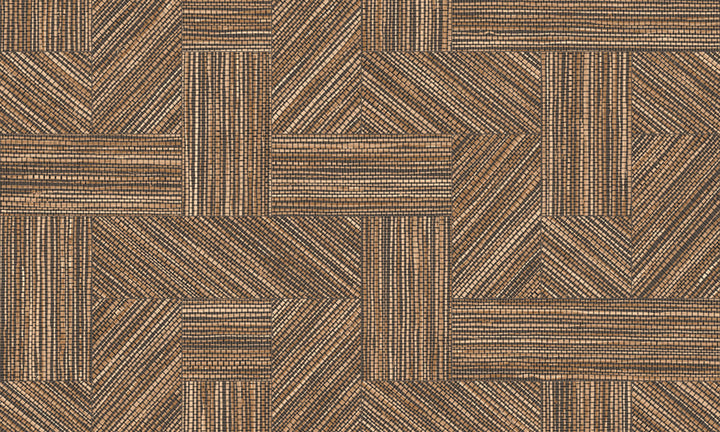 Arte Tangram Intarsio 24047 hazel