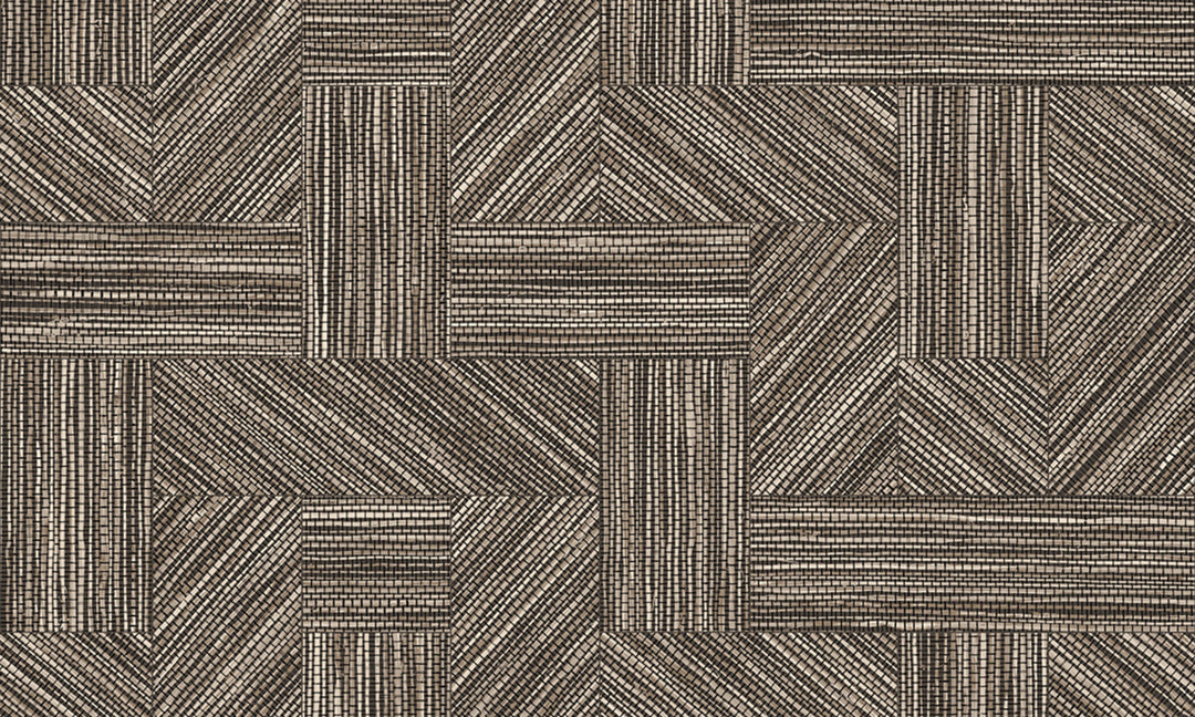 Arte Tangram Intarsio 24048 granite