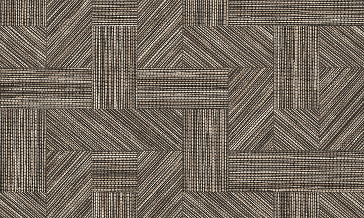 Arte Tangram Intarsio 24048 granite