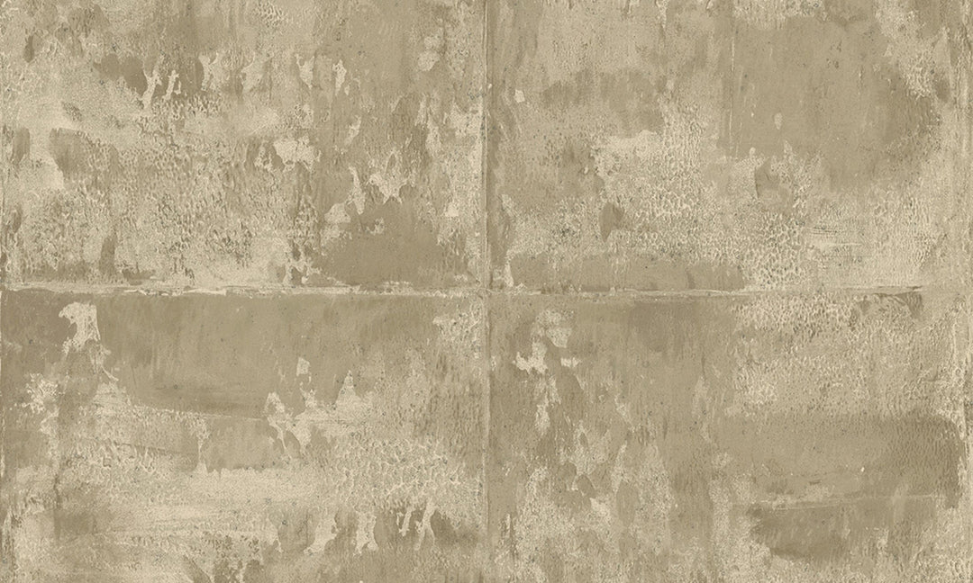 Arte Icons Platinum 85502 Light camouflage