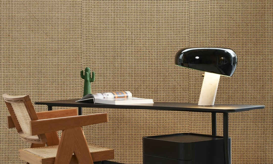 Icons Rattan Eclipse 85541