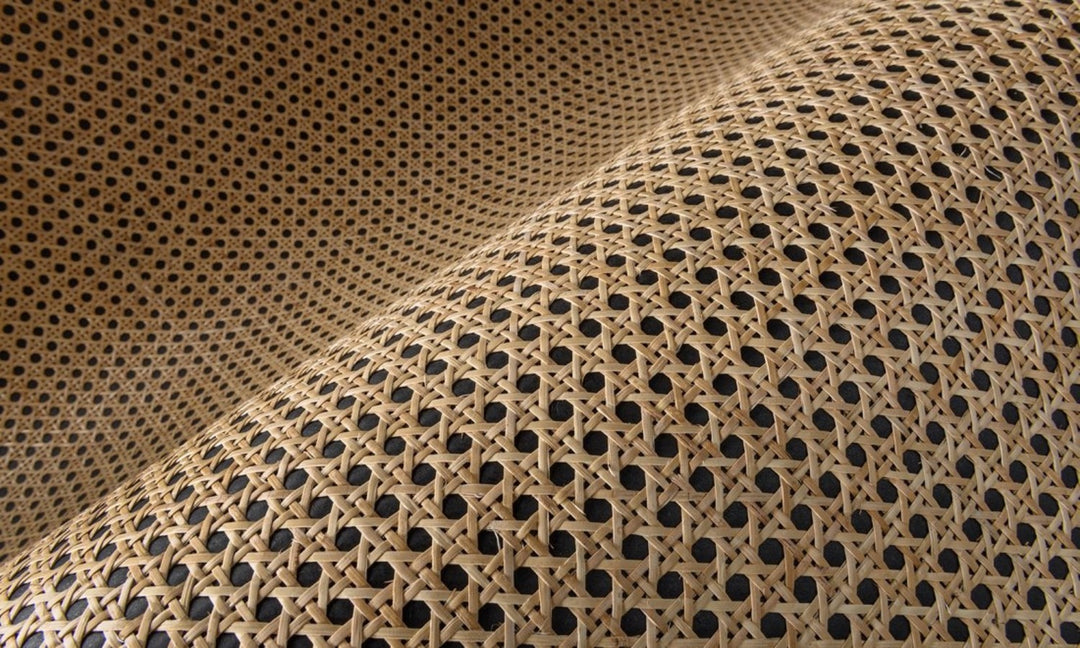 Icons Rattan Eclipse 85541