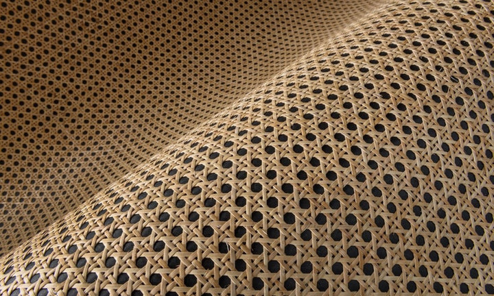 Icons Rattan Eclipse 85541