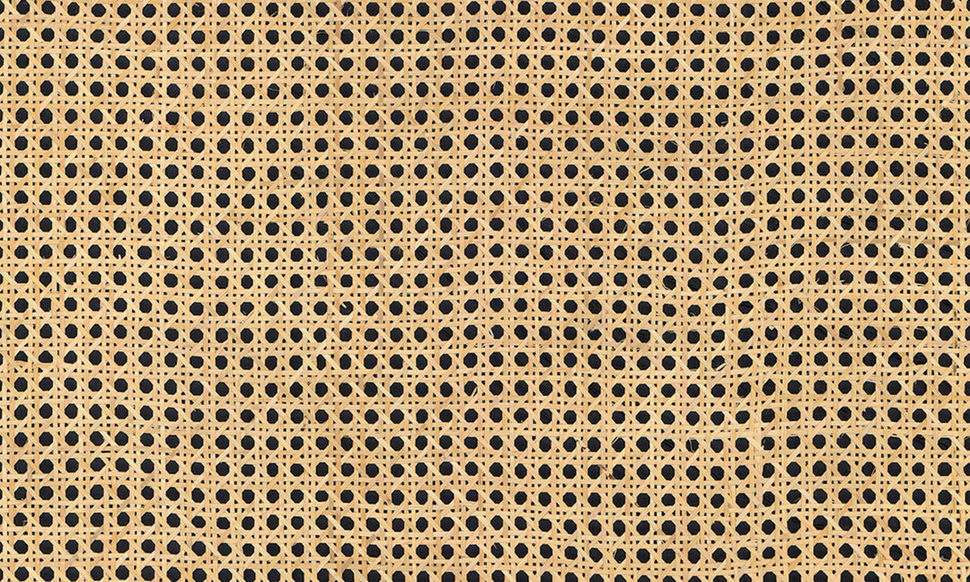 Icons Rattan Eclipse 85541