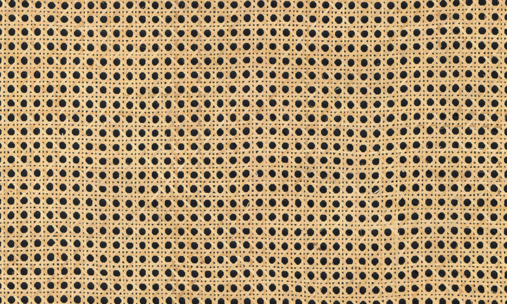 Icons Rattan Eclipse 85541