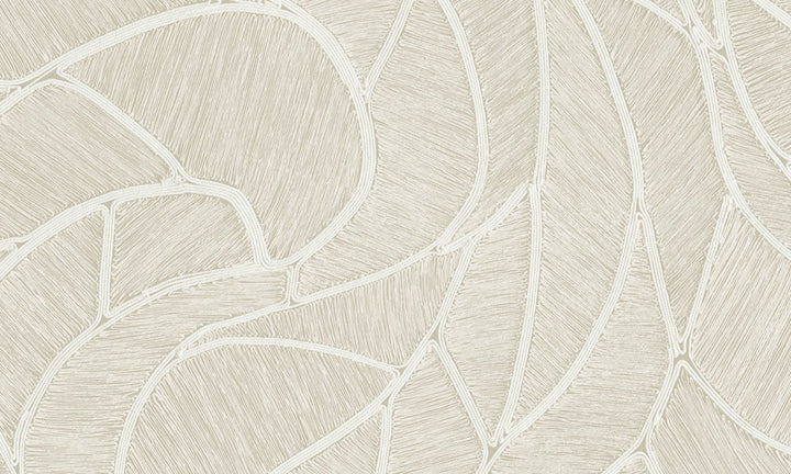 Arte Manila Spiral Bone 64512