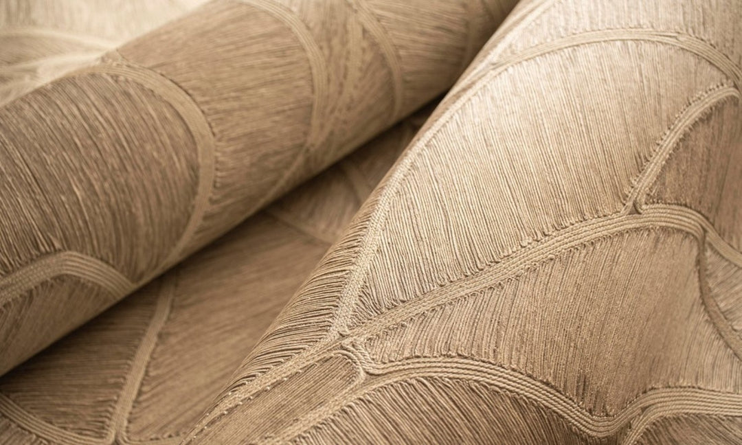 Arte Manila Spiral Linen 64510