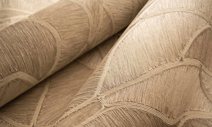 Arte Manila Spiral Linen 64510