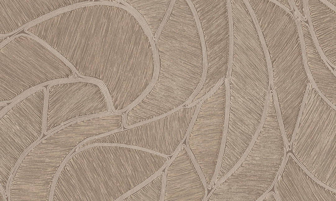 Arte Manila Spiral Taupe 64511