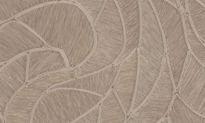 Arte Manila Spiral Taupe 64511