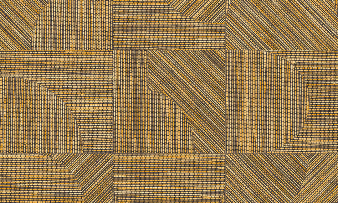 Arte Tangram Splice 24081 Malt