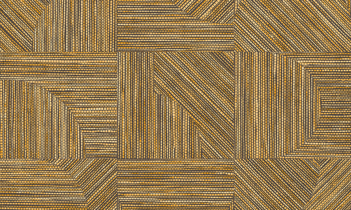 Arte Tangram Splice 24081 Malt